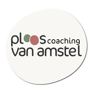 https://ploosvanamstel.thebestwebshop.org/
