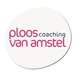 https://ploosvanamstel.thebestwebshop.org/