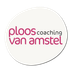 Lisette Ploos van Amstel